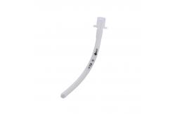 China EO Steriled Nasopharyngeal Airway Tube Size 7 For Neonate Infant supplier