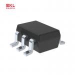 SN74LVC1G27DCKR IC Chip NOR Gate Single 3Input 1Channel Integrated Circuit  5.5V for sale
