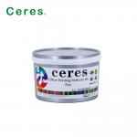 Ceres Offset Printing Perfume Ink Pine Taste Transparent Color for sale