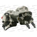 Komatsu Diesel Pump / Excavator Diesel Oil Pump for Engine Part 4088866 PC300 - 8 for sale