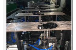 China 1.5kw Tube Bending Machine , Automated Pipe Bender ODM OEM Available supplier
