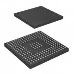 SPC5668GF1AVMG for sale