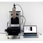 Hyperspectral Imaging Camera  400 - 700nm Wavelength Range
