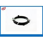 NCR ATM Spare Parts Ncr Pick Module Hub Pick Line 445-0587746 4450587746 for sale