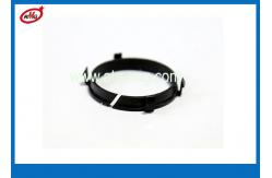China NCR ATM Spare Parts Ncr Pick Module Hub Pick Line 445-0587746 4450587746 supplier