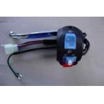 Kymco 50cc Motorcycle Handlebar Switch 7/8 Inch 22mm Switch Scooter Switches for sale