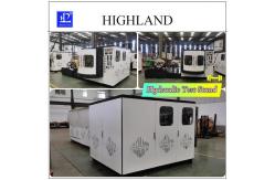 China YST500 Hydraulic Test Bench Advanced and r-Friendly Hydraulic Testing supplier