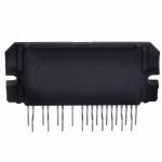 IRAMX16UP60B for sale