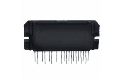 China IRAMX16UP60B supplier