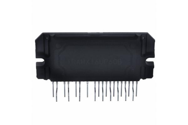 IRAMX16UP60B