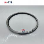 3631247 3803533 4089501 Piston Rings Set Fit For KT19 KT38 KT50 Engine