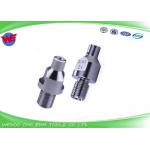 M116 Lower EDM Wire Guide X052B609G66 DEG3200 X052B609G65 DEG33A Mitsubishi MV for sale