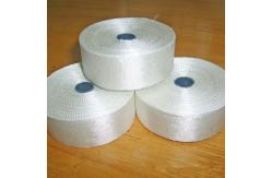 China Furnace 30m Refractory Insulation Ceramic Fiber Tape supplier