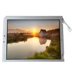 NL8060BC26-05 96PPI lcd display Screen for sale