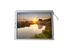 China NL8060BC26-05 96PPI lcd display Screen supplier