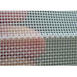 Paper Mill Monofilament Polyester Conveyor Belt Food Grade Color Optional for sale