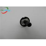 100% Original SMT Machine Parts IPULSE M6 M10 M20 Nozzle P052 LC6-M772B-00X for sale
