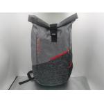 Stylish Custom Laptop Backpack With Laptop Compartment For 15.1 Inch Laptops for sale