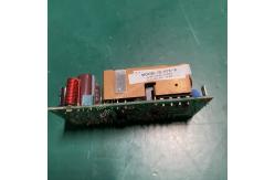 China Philiph Goldway UT4000B Patient Monitor Power Supply Assembly GLM75-15 supplier