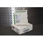 3BDH000320R02 LD 800HSE new original,  module for DIN rail mounting Exchange with 4 H1 links and one HSE connector. for sale
