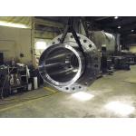 Casting Milling Heavy Duty Pulley Crane Stainless Steel CNC Turning for sale