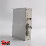 TC513V1  3BSE018405R1  ABB  AF100 Twisted Pair Coax Modem