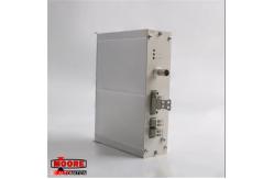 China TC513V1  3BSE018405R1  ABB  AF100 Twisted Pair Coax Modem supplier