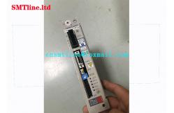 China P50B03003PXS00 Zt Drivers , Lightweight Smt JUKI Pcb Circuit Board supplier