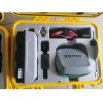 Ruide R93I RTK GNSS Receiver GPS Rugged Small Light Dual Frequency