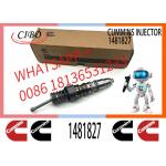 fuel injector 1464994 579251 1529790 1473430 1481827 1511696 1521978 1764364 579263 1499257