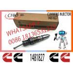 fuel injector 1464994 579251 1529790 1473430 1481827 1511696 1521978 1764364 579263 1499257 for sale