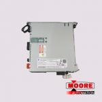 2198-H008-ERS  Allen Bradley  Kinetix 5500 Servo Drive