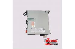 China 2198-H008-ERS  Allen Bradley  Kinetix 5500 Servo Drive supplier