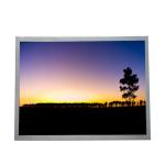 LVDS 10.4 inch lcd panel AA104SL02 800*600 lcd display screen for sale