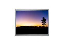 China LVDS 10.4 inch lcd panel AA104SL02 800*600 lcd display screen supplier