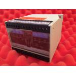 SK3401 SK3403 SK4401|Emerson SK3401 SK3403 SK4401*competitive price* for sale