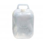 Collapsible Foldable Jerry Can for sale