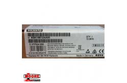 China 6GK1561-2AA00 6GK1 561-2AA00 Siemens Communications Processor supplier