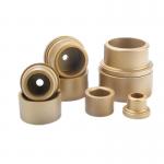 Special Die Super Thick Pipe Mould Upset Welding Equipment Accessories for sale