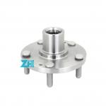 Frictionless Efficiency 51750-2E100 Hub Bearing High Precision Low Friction