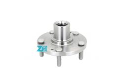 China High Precision Hub Bearing 51750-2E100 with Professional Service and Ample Stock supplier