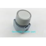 Switch Act EAO 704-02-1797 MOM PB WHT W/E For Cutter GT7250 GT5250 Parts 925500507 for sale