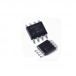 Analog AD8221ARMZ-R7(1) Microcontrollers And Processors AD8221ARMZ-R7(1) Electronic Components Ic Chip SSOP for sale