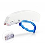 White Disposable Skin Stapler for sale