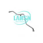 R200 Cnc Pipe Bender Pipe Bending Machine 170mm For Vehicles for sale