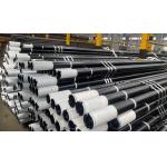 API 5CT Special Thread Casing And Tubing P110 26 PPF  7 Range 2 Seamless for sale