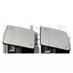 BSS BSM Car Electronics Accessories Vehicle Blind Spot Detection System for sale