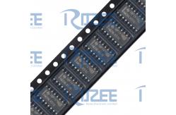 China AM26LV31CDR supplier