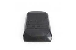 China Car Appliance Injection Molding Automotive Parts Cold Runner With Subgate supplier