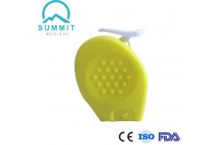 China Qbutton Heel Incision Device for Newborn Screening Test supplier